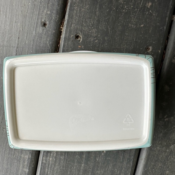 Charmin box! Like new! Empty inside - Picture 7 of 9